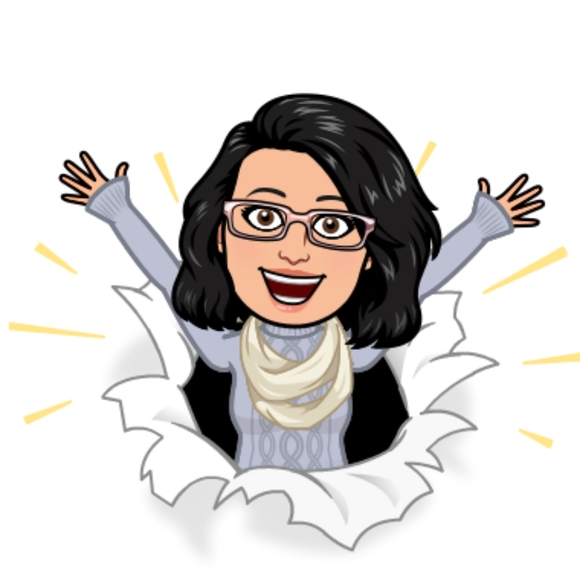 Meet your Posher, Min - Picture 1 of 1